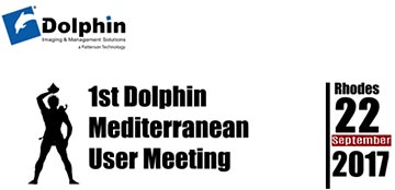 dolphing-meeting